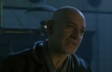 There are no high-quality versions of this image available