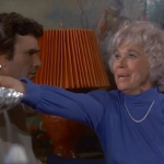 What a fantastic performance!