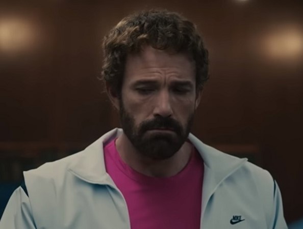Was going to make a sad Affleck meme joke, but then realized that's probably exactly what this was made in response to.