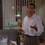 The article image region of France