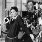 Telling people what to do, just what she enjoyed