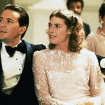 Seriously, see MADE IN HEAVEN