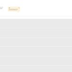 You won't get this from me!