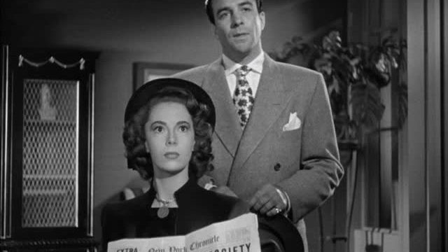 Before she married Steve