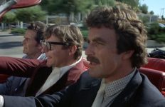 The good, the bad, and the preternaturally lucky