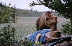 Every movie gets the Dropo it deserves