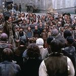 Do you hear the people sing?