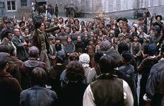 Do you hear the people sing?