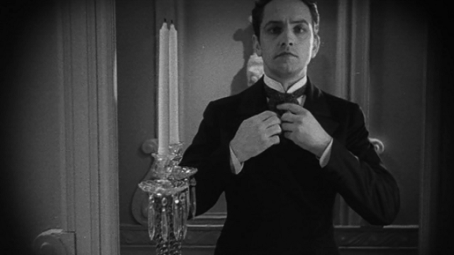 What if Stevenson had named the monster "Mr. Heckle"? Would this be as popular?