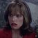 Feelin' rosy, Parker Posey?