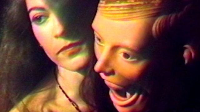 IMMA LET YOU FINISH, BUT HOWDY-DOODY HAD THE BEST VIDEO OF ALL TIME.