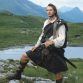 The slightest breeze and ye shall enjoy the glory of my bagpipes.