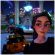 Me and WALL-E