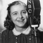 All online pictures of her are blurry