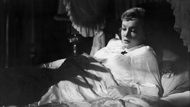 That doesn't look like a duck