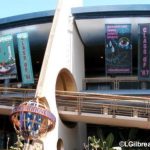 Innoventions: Definitely not a waste of a building