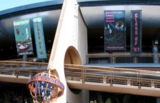 Innoventions: Definitely not a waste of a building