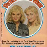 The first Sweet Valley