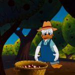 The Society to Make Donald Look Like This All the Time