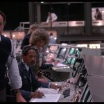 "And please hurry the delivery, this computer's about to drop the Bomb."