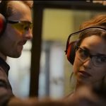 This movie takes place too far north for the gun range to be third date material.