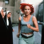 Nuns, Lola, Nuns