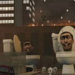 Too Many Cooks gave us too much credit for coherent imagination.